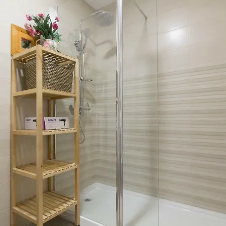 Sun And Chic Málaga