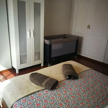 Sun And Chic * Málaga